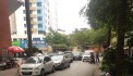 Cho thuê nhà MP Trung Yên 8 - Cầu Giấy - 90m - 5 tầng - mặt tiền 6.5m - 45 triệu - Kinh doanh bất chấp